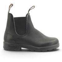 blundstone botines 510-ai27 para mujer