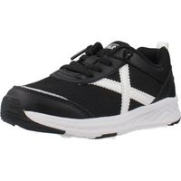 munich zapatillas fun kid 02 para nino