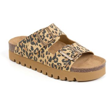 Billowy Sandalias 8315C08 para mujer
