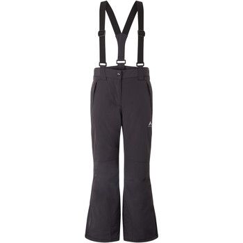 Mckinley Pantalón chandal 294360 para niña