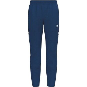 Erima Pantalones Celebrate 125 para hombre
