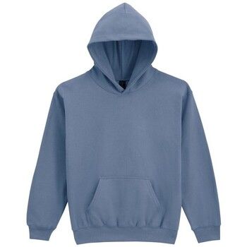 Gildan Jersey GD68B para niña