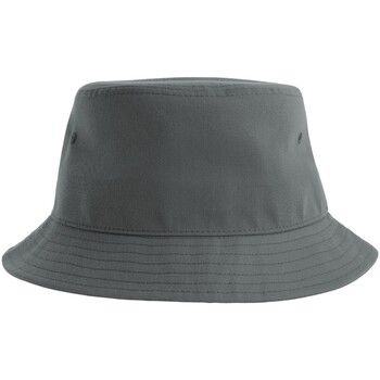 Atlantis Sombrero AB610 para mujer