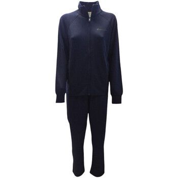 Champion Chándal 117988 para mujer
