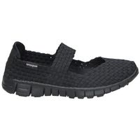 amarpies bailarinas aft 30106 para mujer