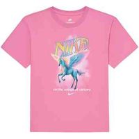 nike camiseta 077-51381924430163 para mujer