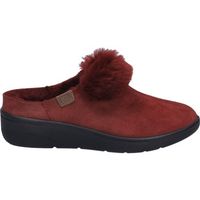 josef seibel pantuflas tara 05 para mujer