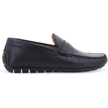 Melluso Mocasines U16038-257220 para hombre