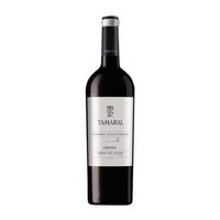 tamaral vino tinto ribera crianza botella magnum 15 l 13 vol
