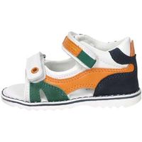 balducci sandalias cita7362 para nino