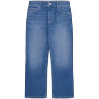 pepe jeans vaqueros pg201679 000 para nina