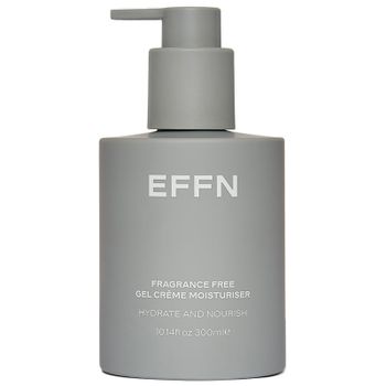 EFFN Gel Crème Moisturiser 300ml