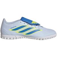 adidas zapatillas de futbol jr5912 para hombre