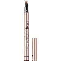 ciate london microblade effect pen - soft brown