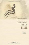Diario del mes de elul