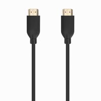 aisens a120-0730 cable hdmi 20 4k ccs 15m negro