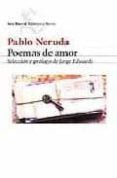 poemas de amor