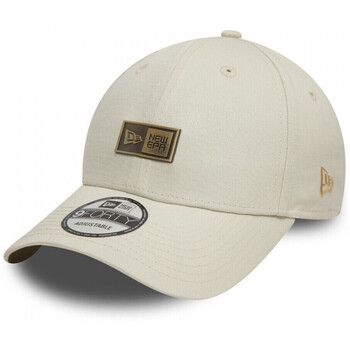 New-Era Gorra Ne badge 9forty newera para hombre