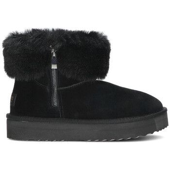Gioseppo Botines 73881 black para mujer