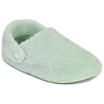 Crocs Pantuflas Classic Cozzzy Slipper para hombre
