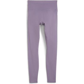 Puma Pantalón chandal CLOUDSPUN HW FL TIGH para mujer