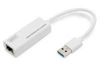 usb 30 a adaptador gigabit ethernet conector usb a 101001000 mbps usb 30 xp vista 7 8 mac os x linux