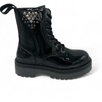 Lumberjack Botas - para mujer