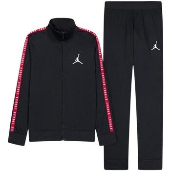 Nike Chándal Air Jordan para niña