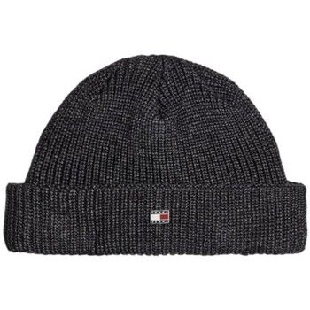 Tommy Hilfiger Gorra AM0AM12635-P4E para hombre