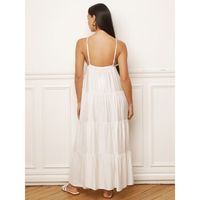 la modeuse vestidos 78679p187268 para mujer