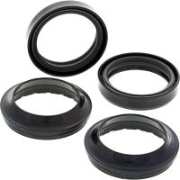 kit de guardapolvos de horquilla y retenes 417x55x7510mm all balls