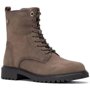 Carmela Botines 16431401 para mujer