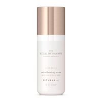 rituals cosmetica facial the ritual of namaste active firming serum serum reafirmante