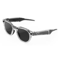 gafa inteligente oakley meta hstn 32 gb camara 12 mp wi-fi 6e