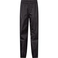 mckinley pantalon chandal longville iii para nino