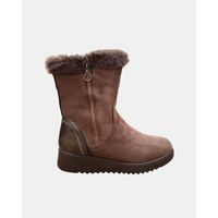 amarpies botines 31139 para mujer