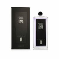 perfume mujer serge lutens la fille tour de fer edp 100 ml