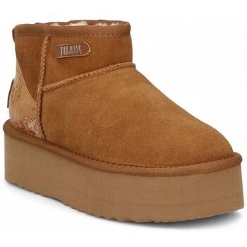 Alviero Martini Botines 1262-417b-0010-38 para mujer