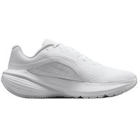 nike zapatillas de running chaussures de running downshifter 14 maille respirante para mujer