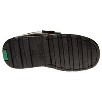 kickers zapatos nina fragma strap zapatos para nina