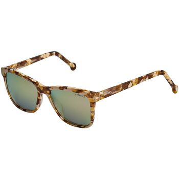 Kypers Gafas de sol RENE para hombre