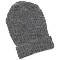 venezia gorro 290011cagrme para mujer
