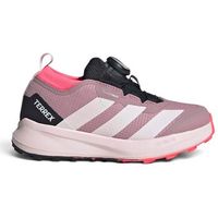 adidas zapatillas terrex agravic boa para nino