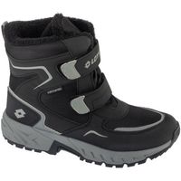 lotto botines alstyne tex t para nino