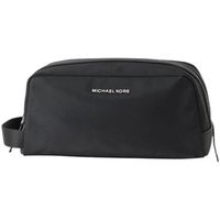 michael michael kors bolso q-roa-42839 para hombre