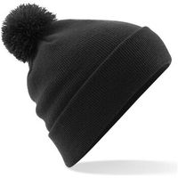 beechfield gorro bc4947 para hombre