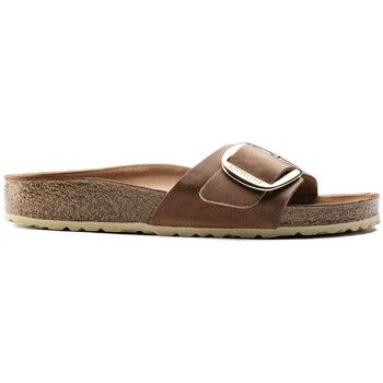 BIRKENSTOCK Sandalias MADRID para mujer