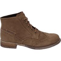 josef seibel botas sienna 15 para mujer
