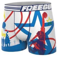 freegun boxer boxer para hombre