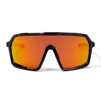 gafas de ciclismo endura pro sl negro